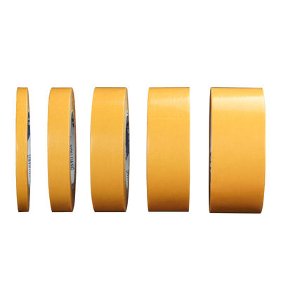 Adhesive Coloured Gaffer Cloth Duct Tape Double Sided for Carpet Seaming