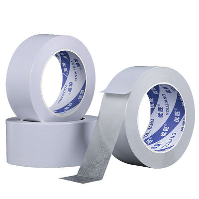 Custom Double Sided Tissue Tape 12mm Scrapbook Adhesive Tape
