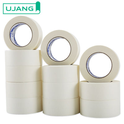 Wholesale Crepe Paper General Purpose Masking Tape