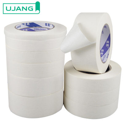 Writable Anti-Dirty Masking Tape Home Renovation Car Sticker Adhesive DIY Painting Paper Painter Decor Craft