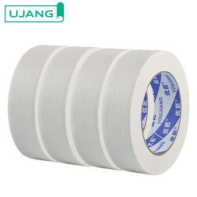 Painters Tape For Decorating White Masking Tape For Watercolour Painting