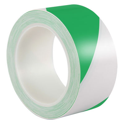 Certified Vinyl Marking Tape For Customizable Surface Applications Custom Warning Tape