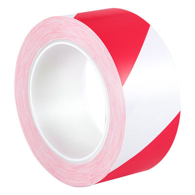Customizable Warning Marking Tape Warning Tape For Underground Lines