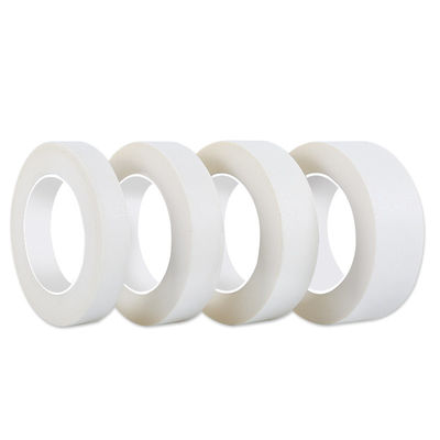 White Painters Tape Wide Painting Wide Automotive Masking Tape For Painting Labeling Automotive Home Crafts DIY Art