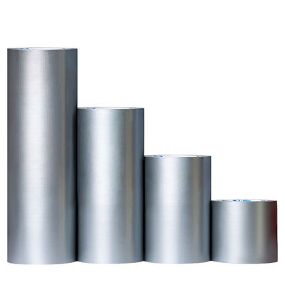 Strong Adhesive Heavy Duty Grade Cloth Duct Tape