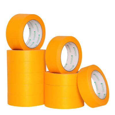 100u Japanese Decorative Printer Adhesive Perfect Surface Washi Paper Tape