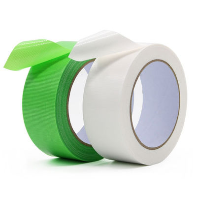 Customizable Stucco Tape Bulk Orders Heavy-Duty Adhesion For Construction & Repairs