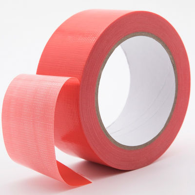 Wholesale Stucco Masking Tape Weatherproof Tear-Resistant Custom Sizes Available