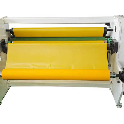 High-Adhesion Masking Tape For Painting 48mm X 50m Heat Resistant