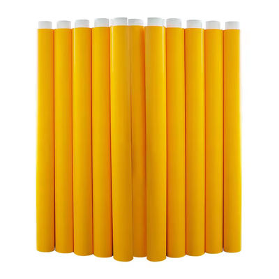 Professional Painters Masking Tape 24mm X 40m Easy Tear