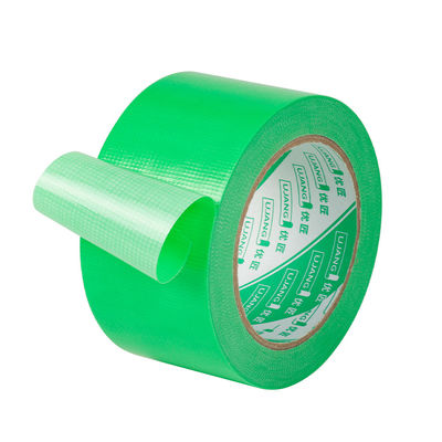 Reliable And Long-Lasting Stucco Tape For Protecting Surfaces In Harsh Weather Conditions