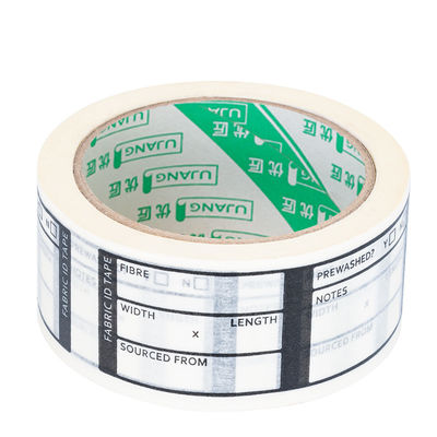 Crafts Projects Labeling Automotive Paint Paper Crepe Paper Self Adhesive Tape Masking Tape