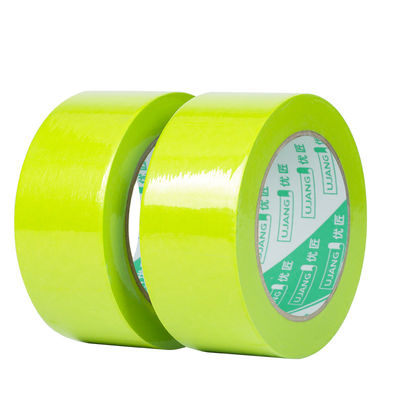 Car Painter Accessories Removal Lakban Automotive Masking UV Body Tape Auto High Temperature Repair Paint Tape