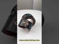 Kraft Paper Tape
